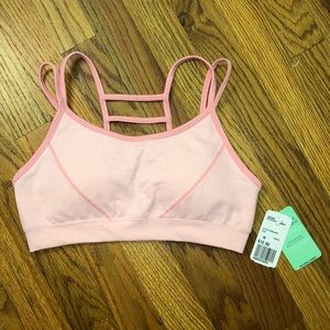 Forever 21 Sports Bra
